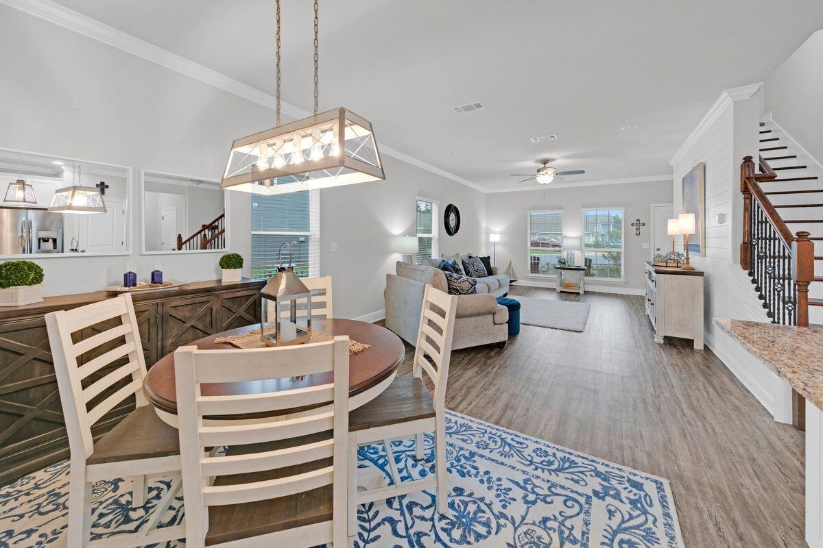 115 Eagle Haven Drive