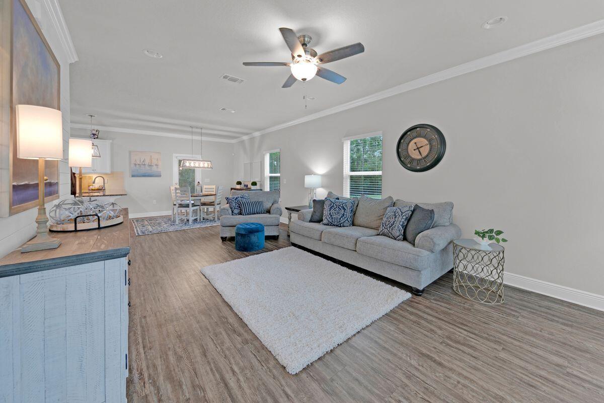 115 Eagle Haven Drive