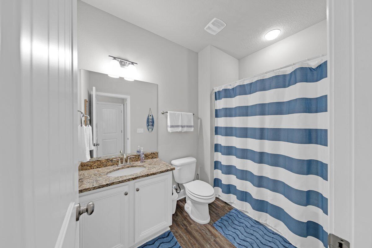 115 Eagle Haven Drive