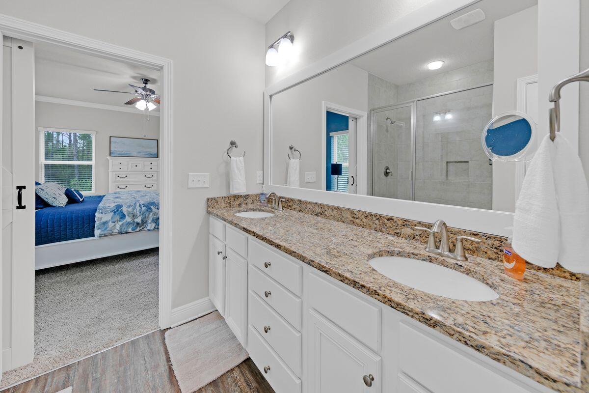 115 Eagle Haven Drive