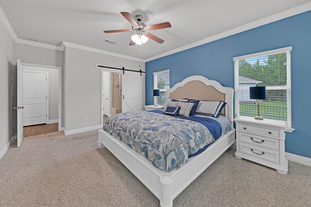 115 Eagle Haven Drive