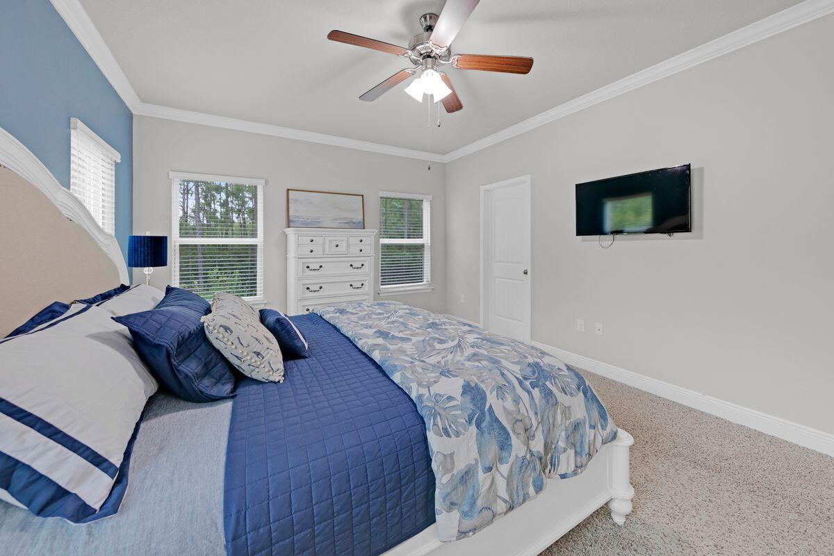 115 Eagle Haven Drive