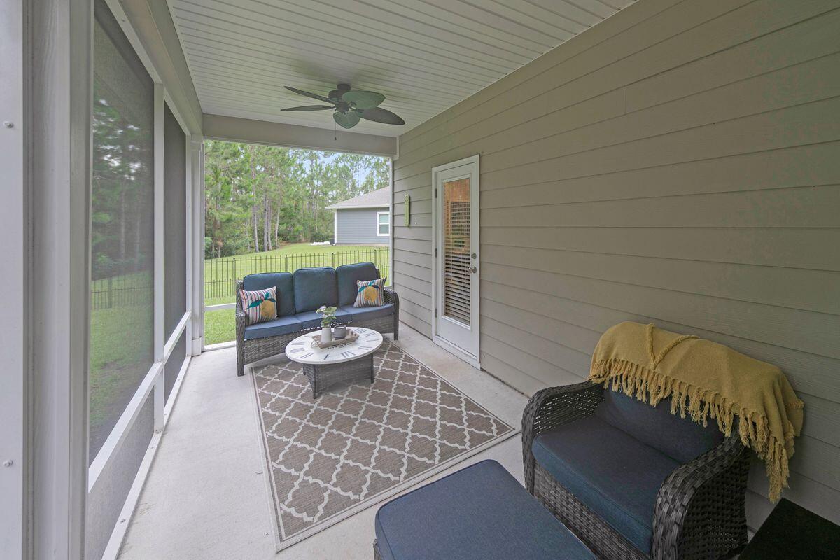 115 Eagle Haven Drive