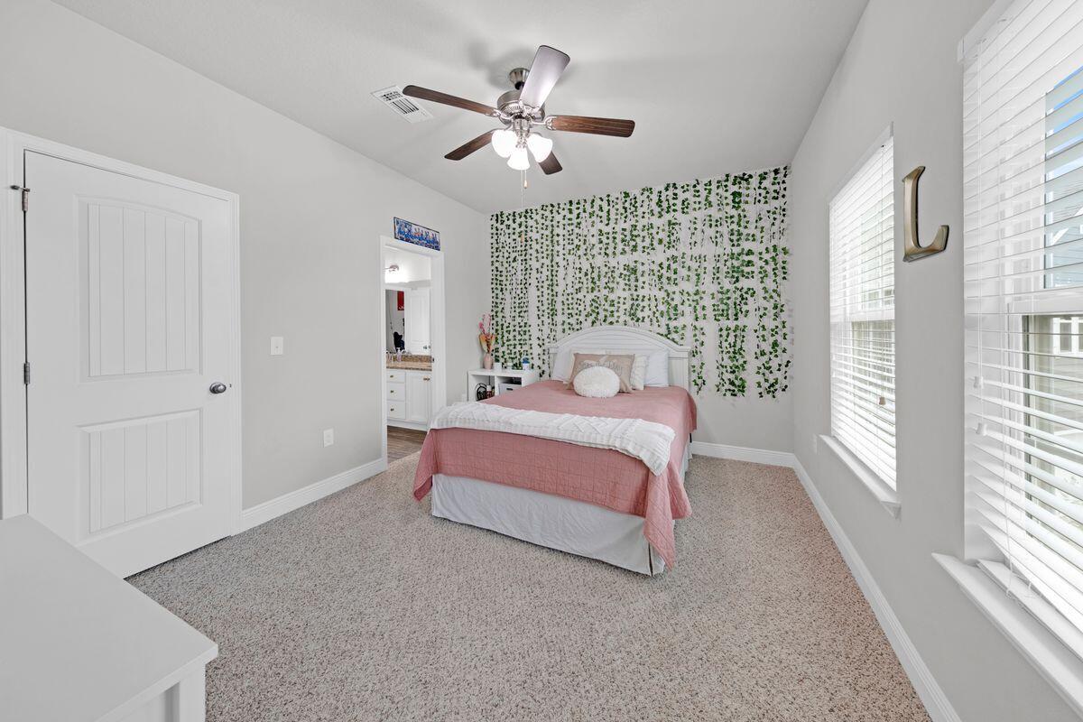 115 Eagle Haven Drive