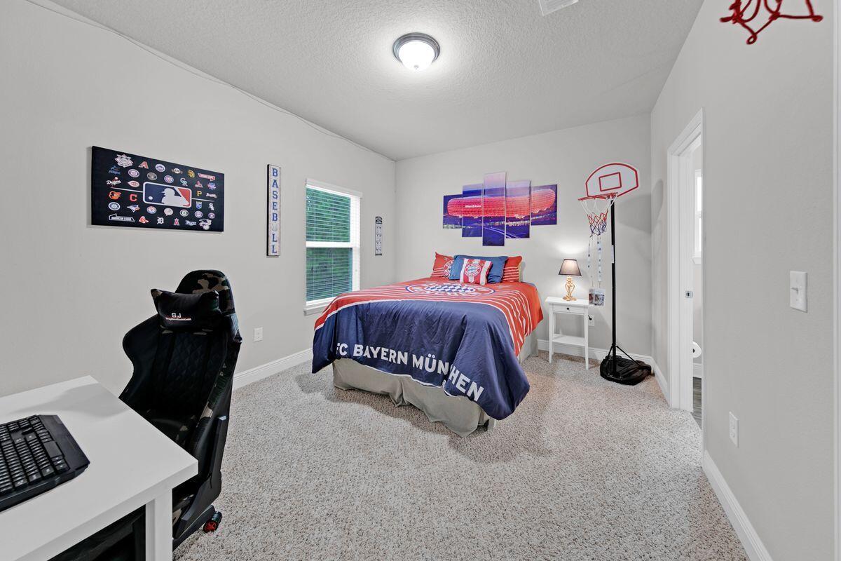 115 Eagle Haven Drive