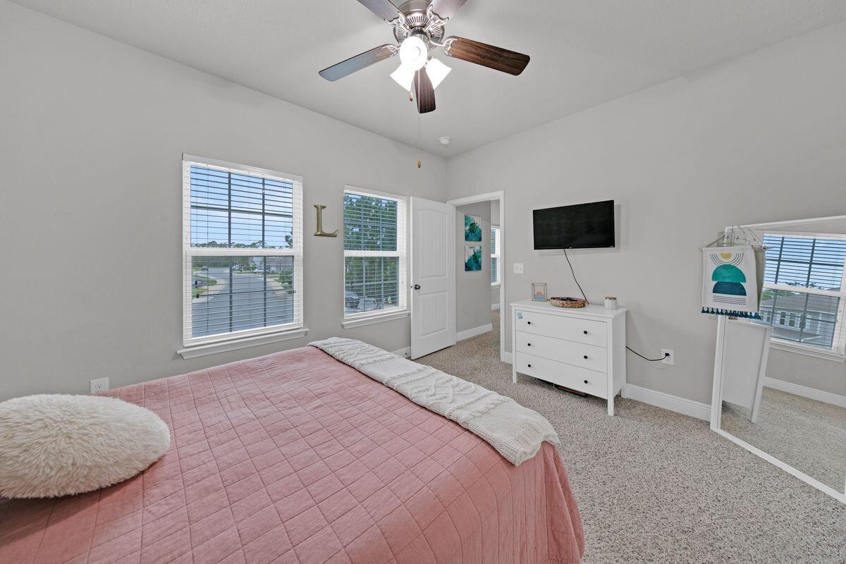 115 Eagle Haven Drive