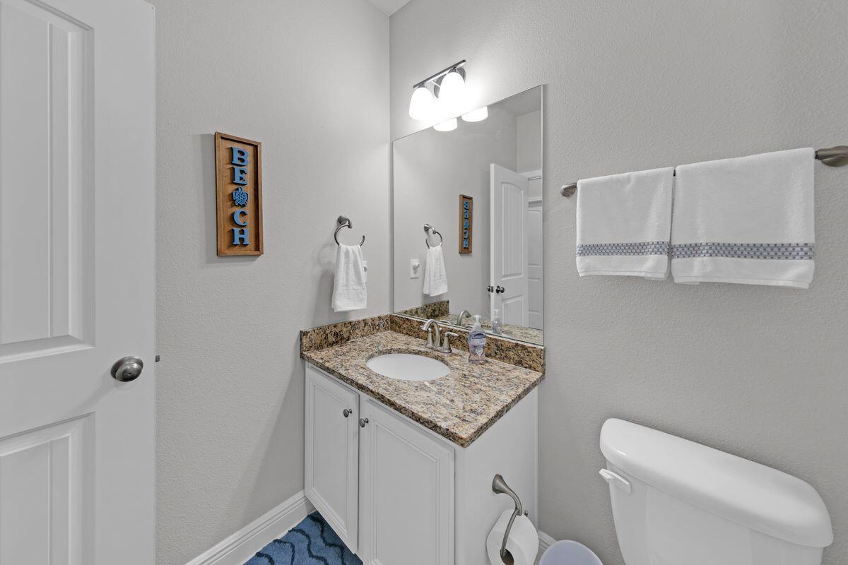 115 Eagle Haven Drive