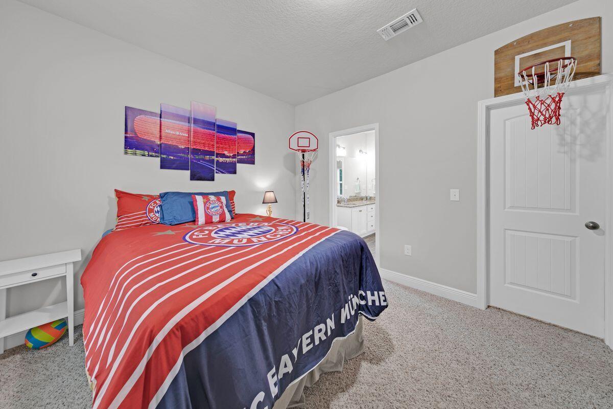 115 Eagle Haven Drive