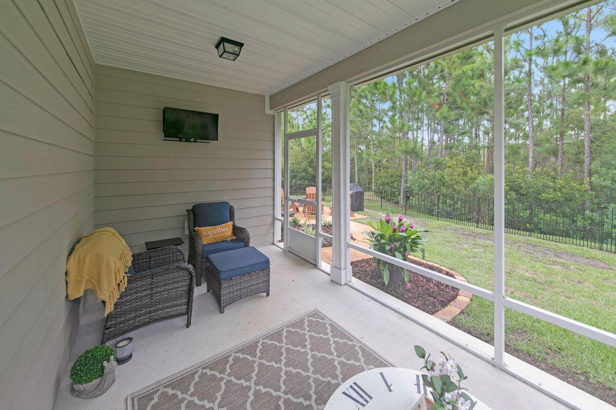 115 Eagle Haven Drive