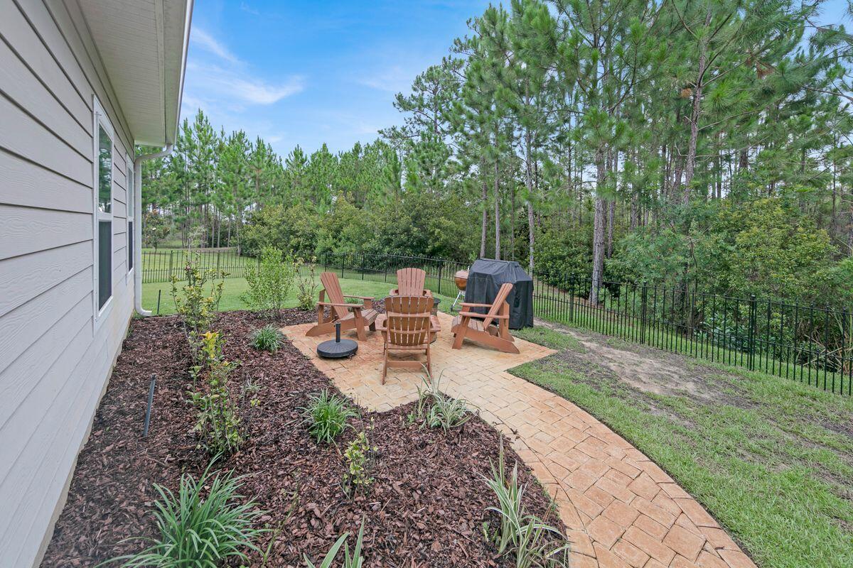 115 Eagle Haven Drive