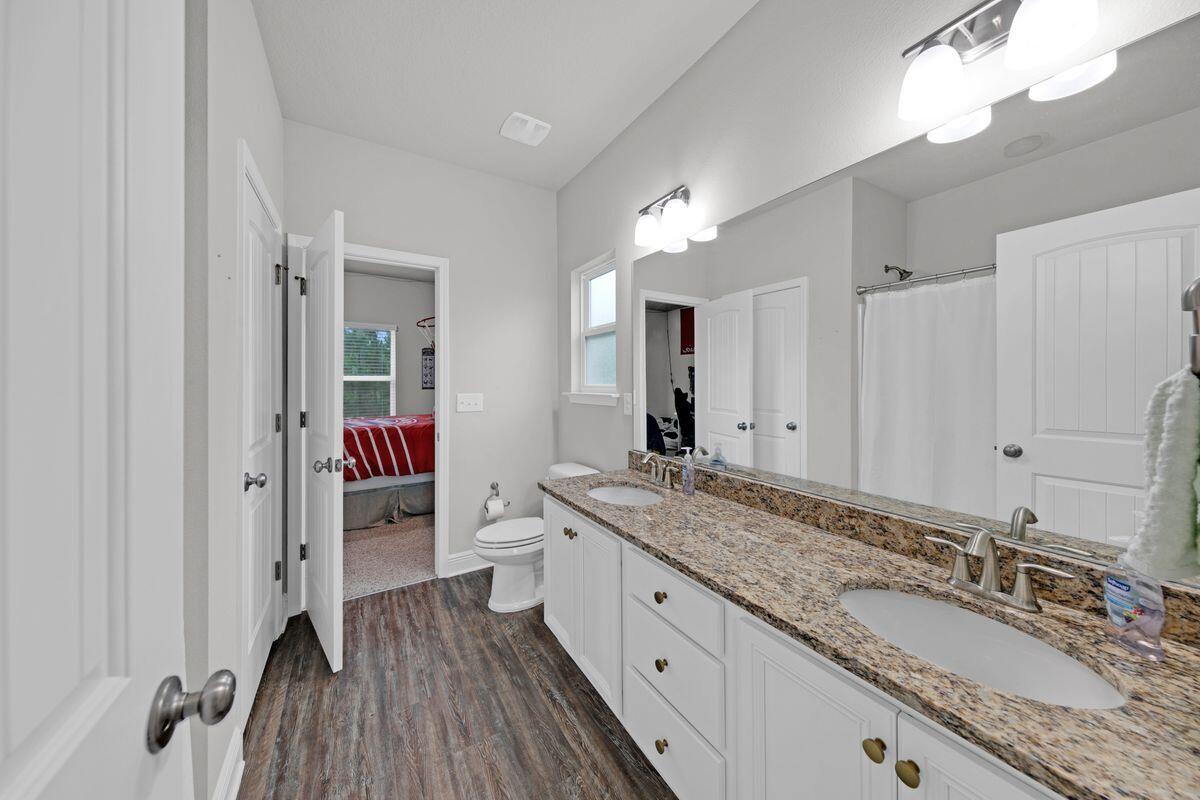 115 Eagle Haven Drive