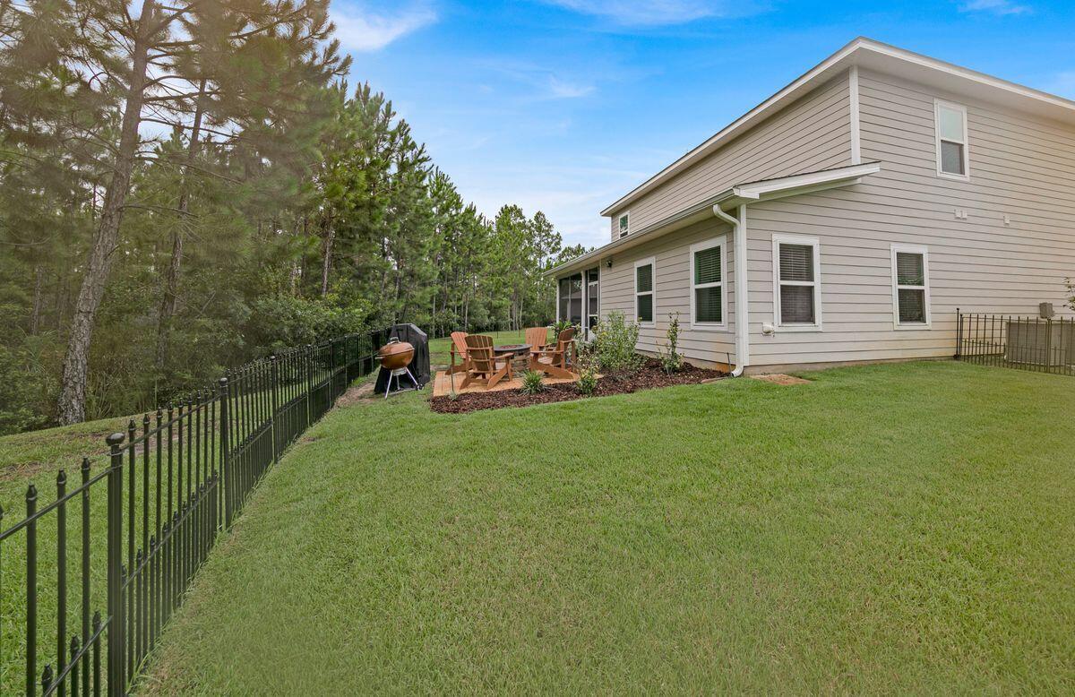 115 Eagle Haven Drive