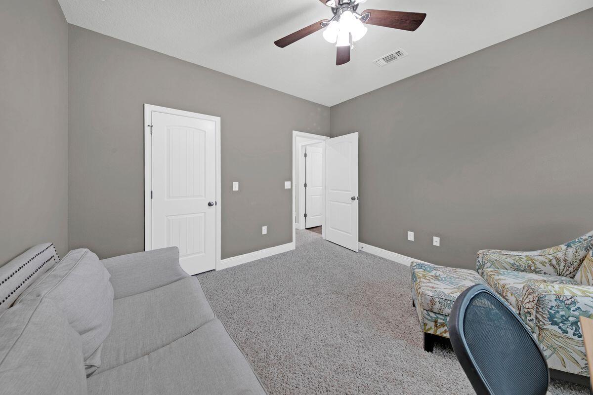 115 Eagle Haven Drive