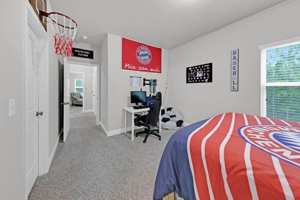 115 Eagle Haven Drive