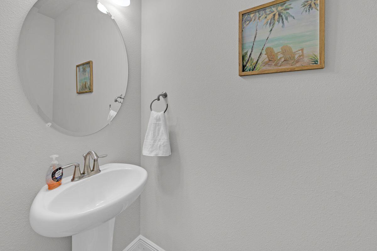 115 Eagle Haven Drive