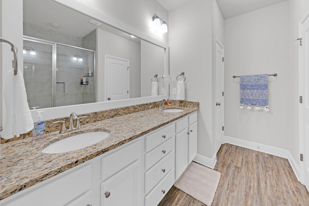 115 Eagle Haven Drive