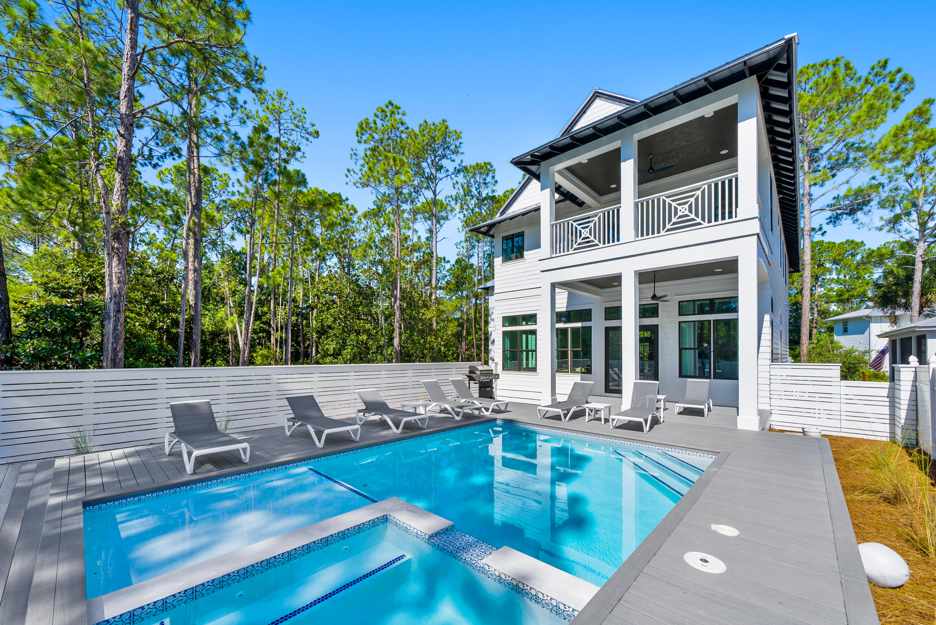 196 Wood Beach Drive