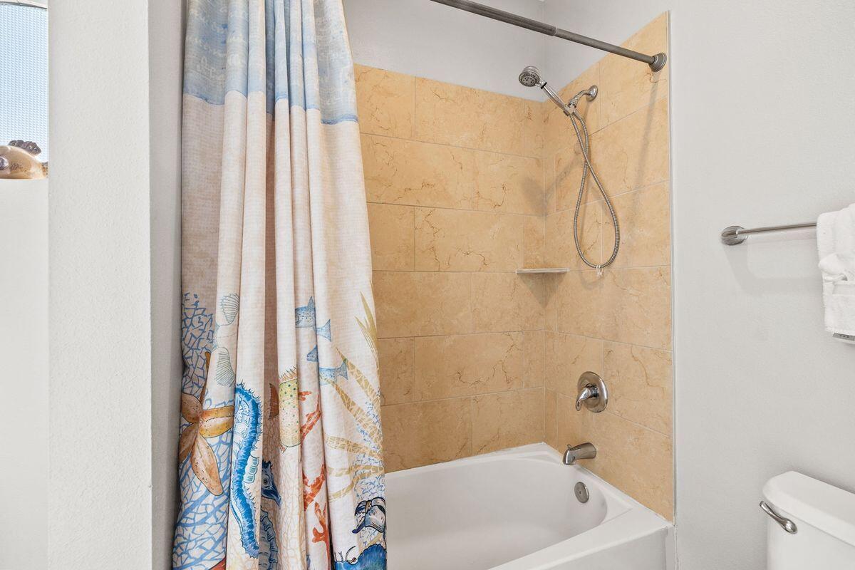 3695 Scenic Highway 98, Unit 601