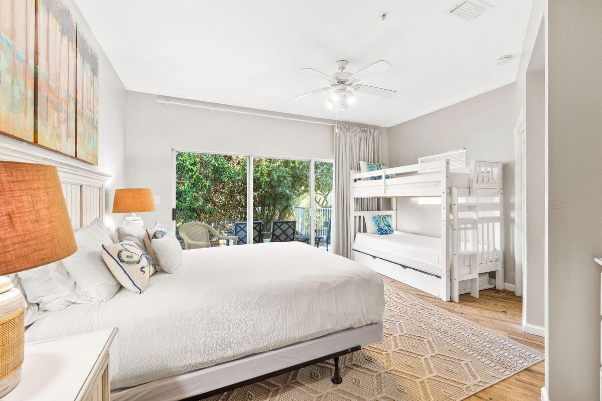 3695 Scenic Highway 98, Unit 601