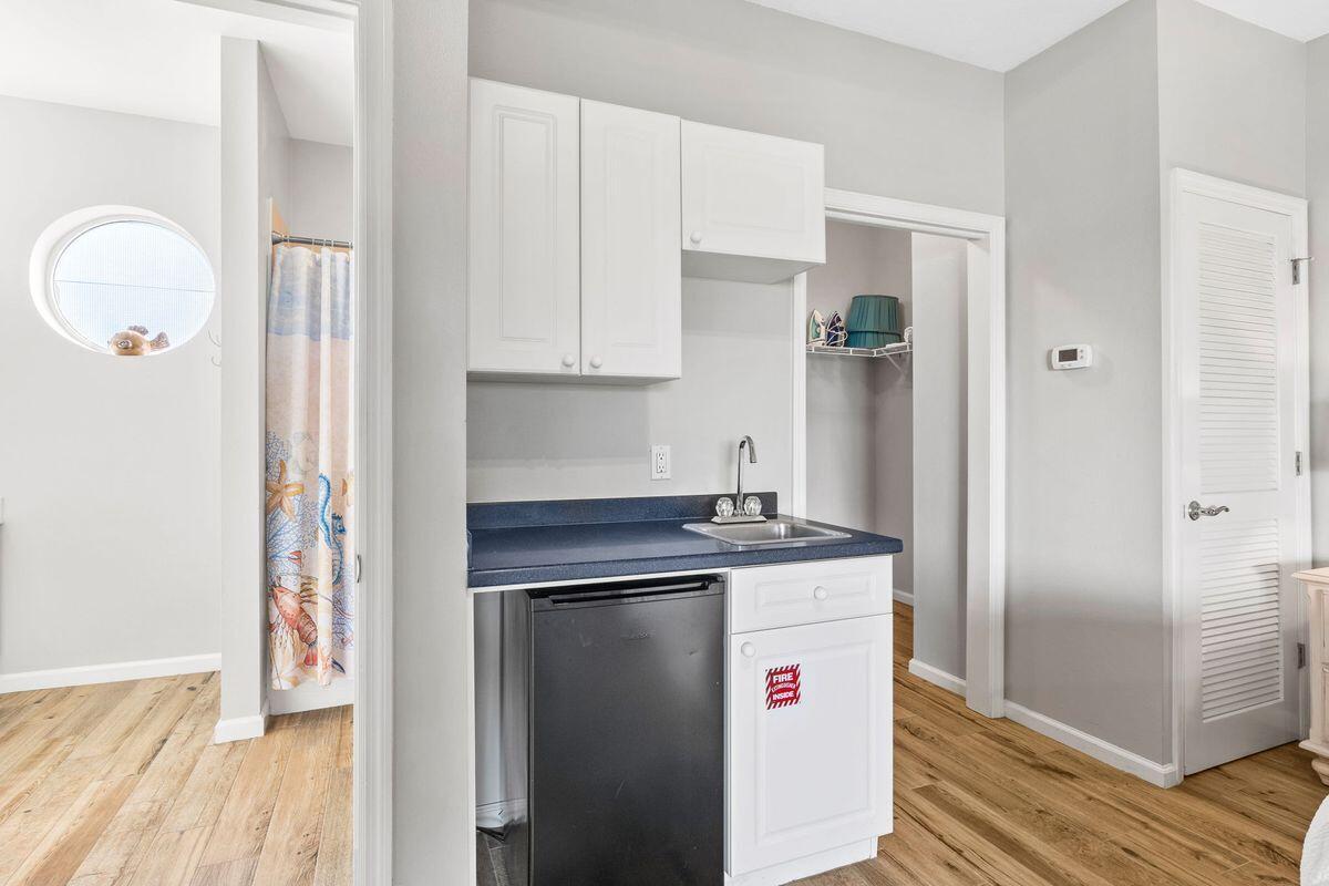 3695 Scenic Highway 98, Unit 601