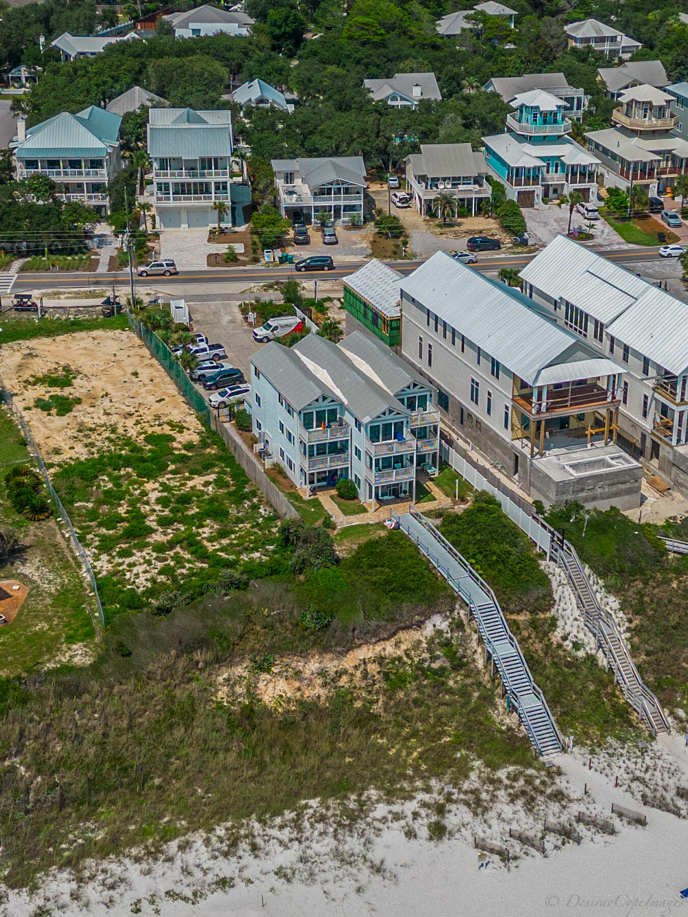 7998 E Co Hwy 30A, 5