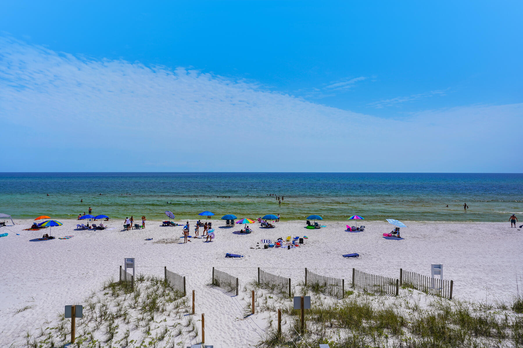 7998 E Co Hwy 30A, 5