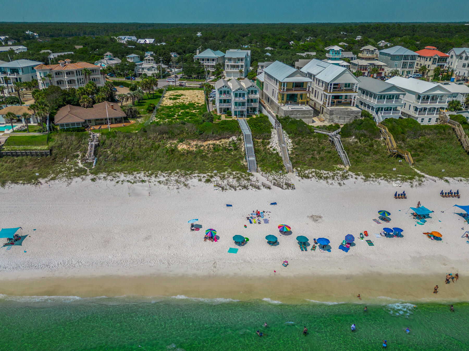 7998 E Co Hwy 30A, 5