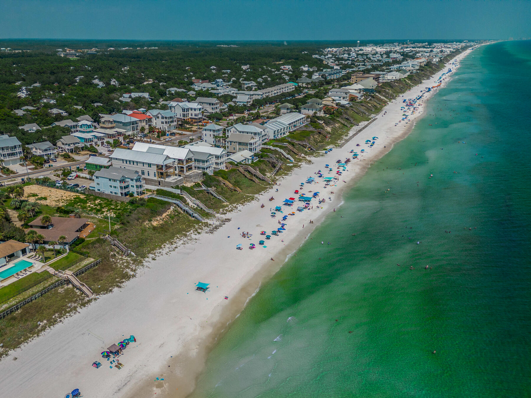 7998 E Co Hwy 30A, 5