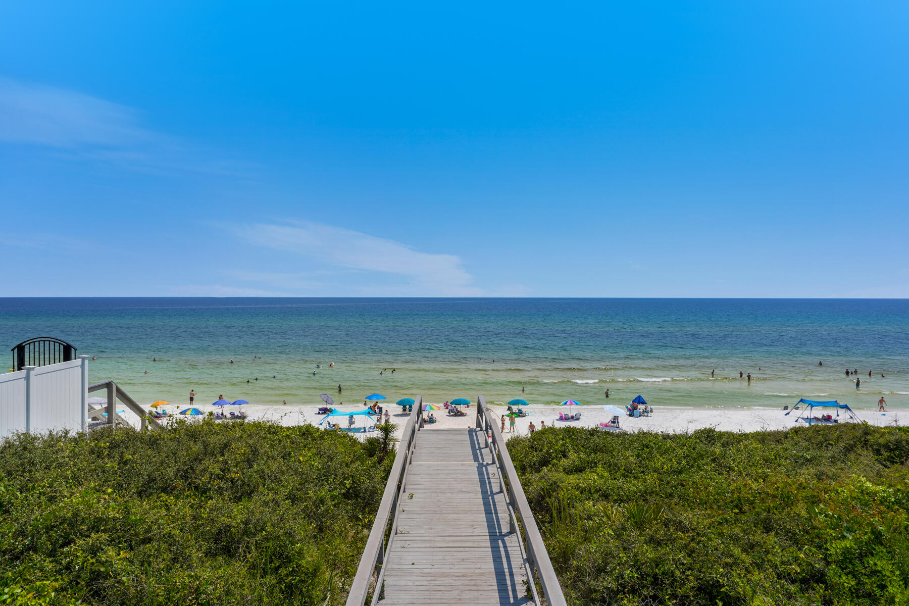 7998 E Co Hwy 30A, 5