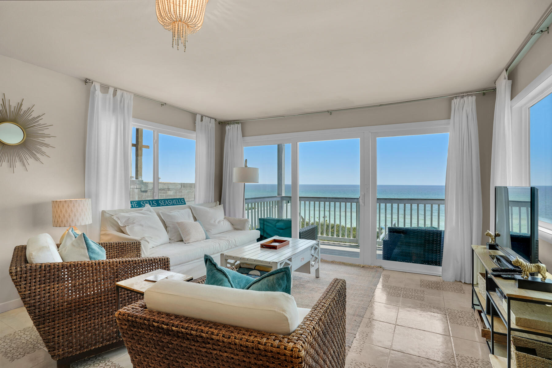 7998 E Co Hwy 30A, 5