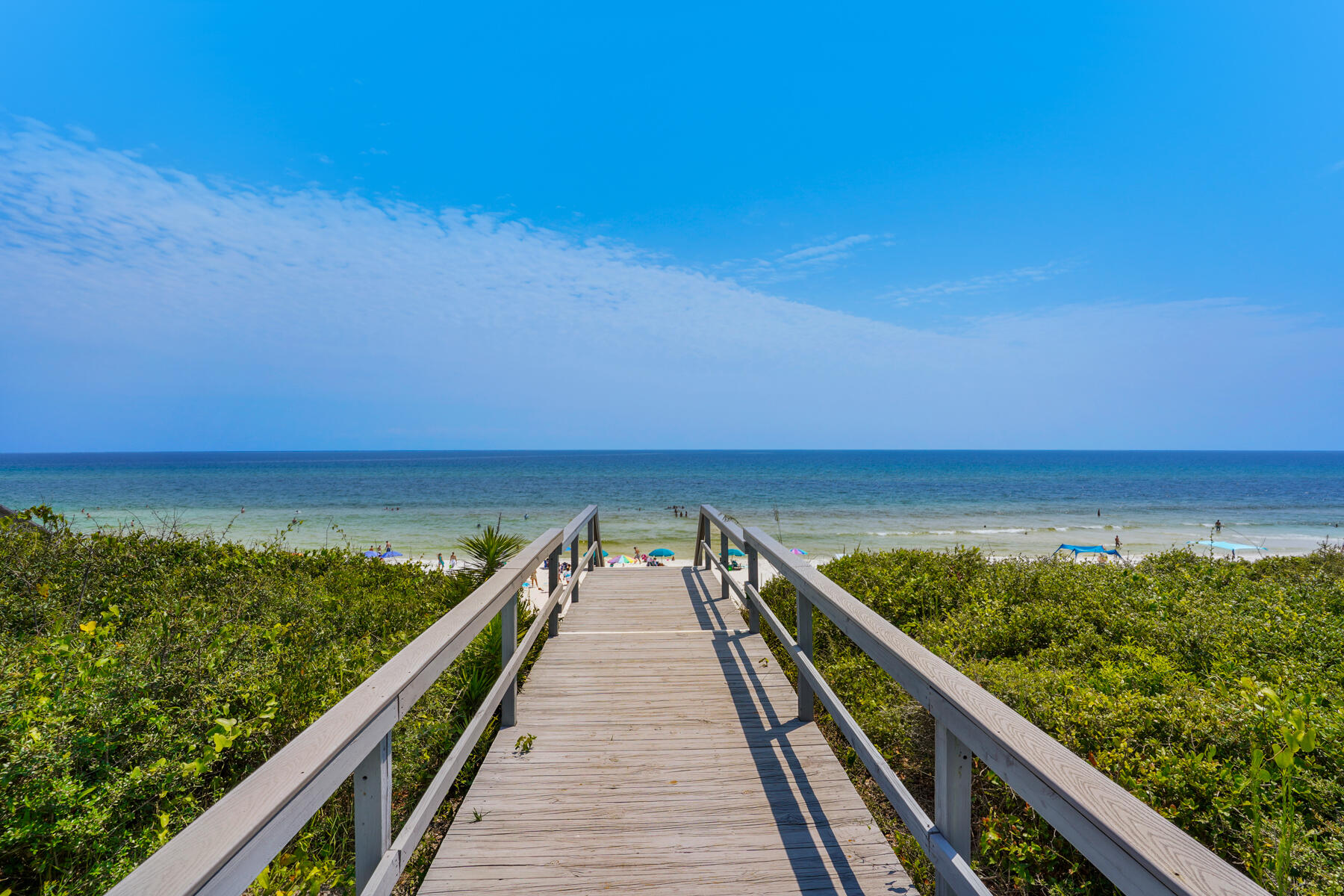 7998 E Co Hwy 30A, 5