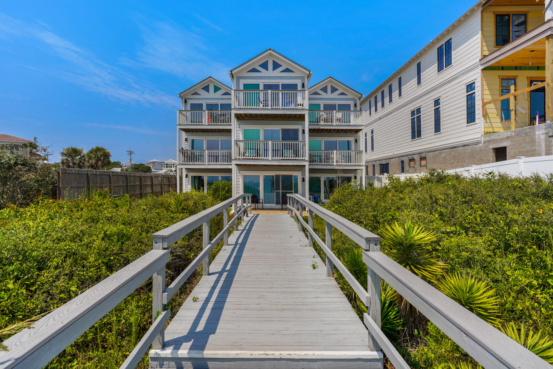 7998 E Co Hwy 30A, 5