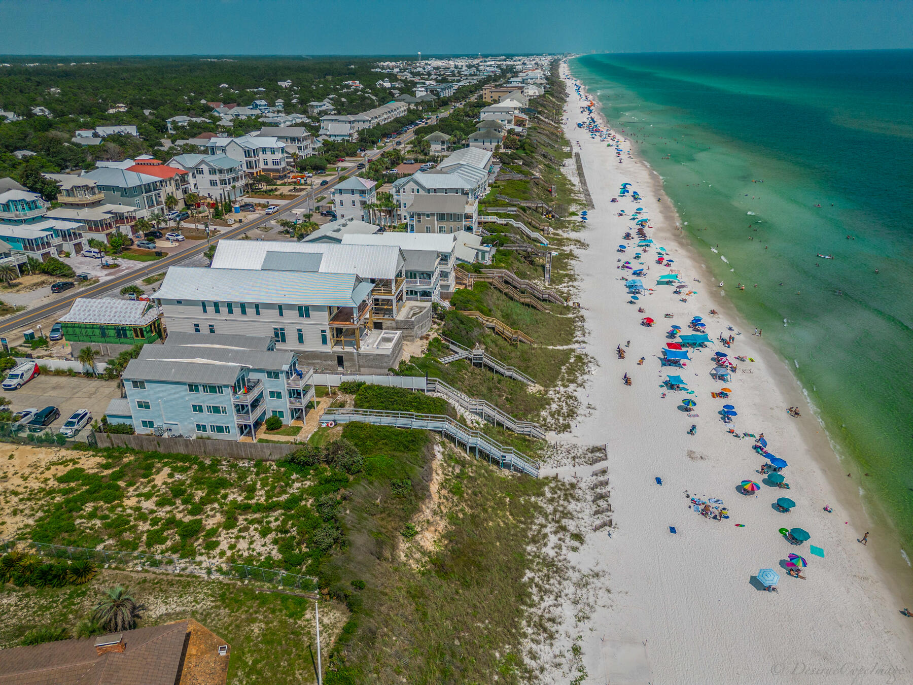 7998 E Co Hwy 30A, 5