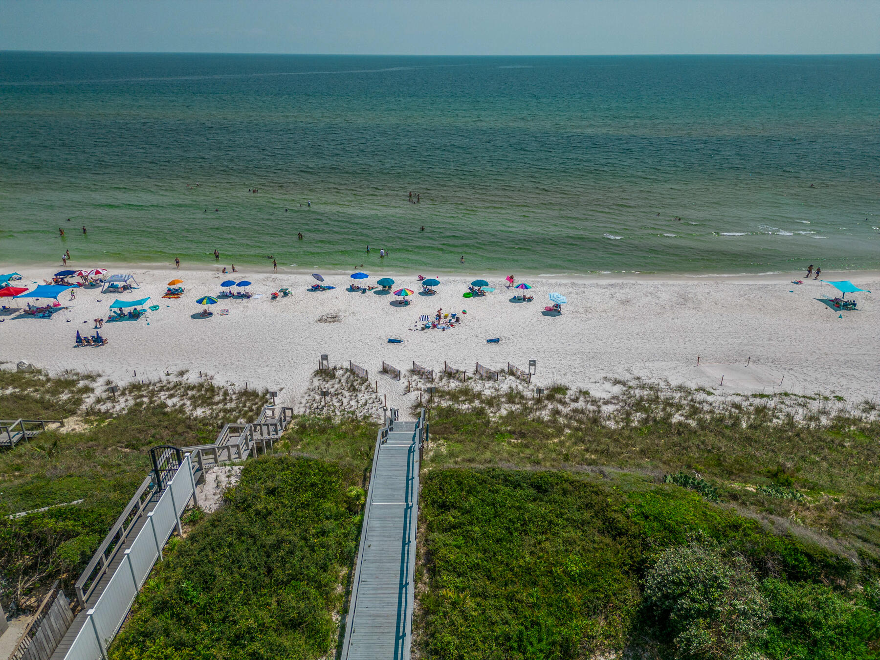 7998 E Co Hwy 30A, 5