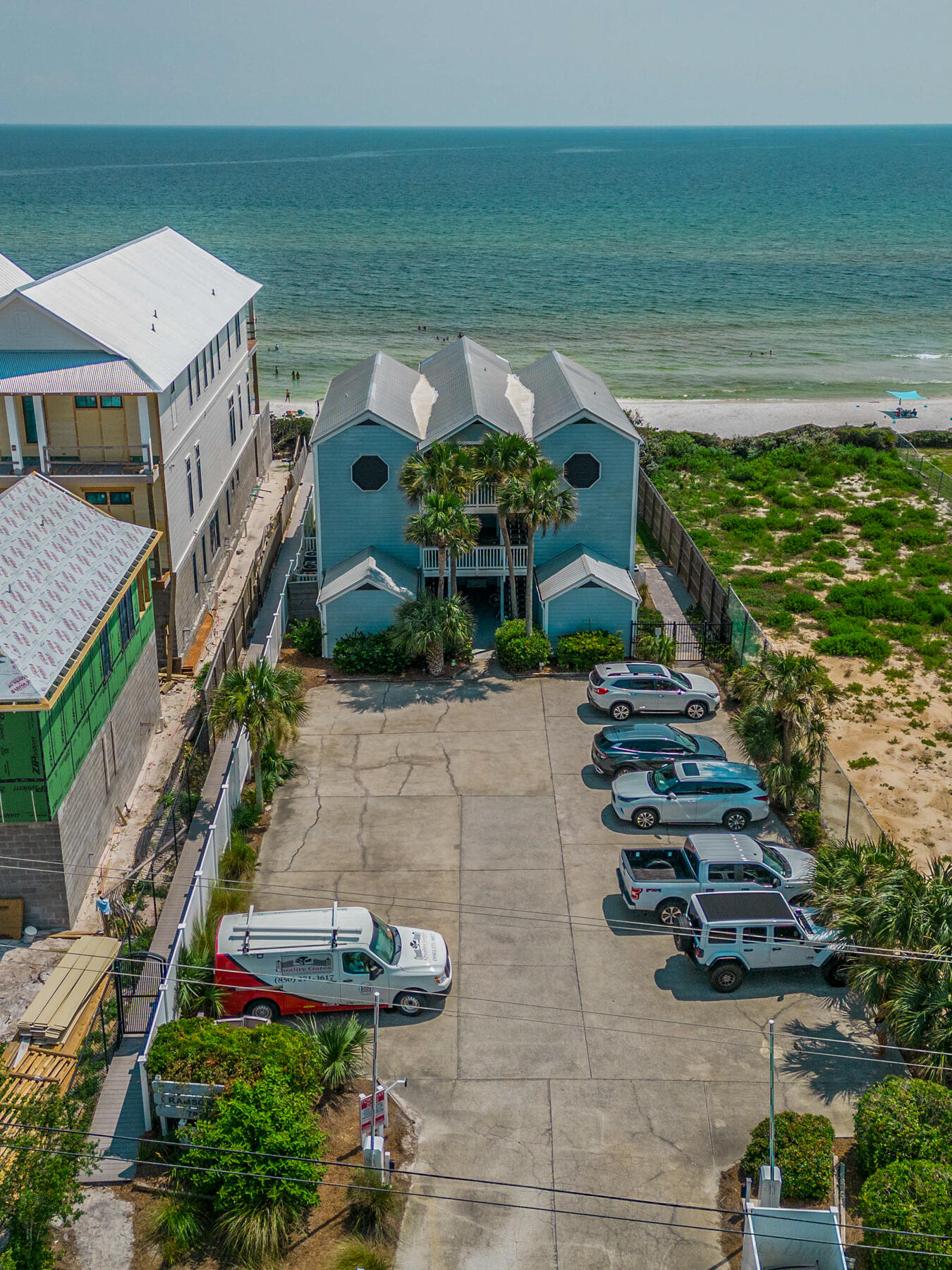 7998 E Co Hwy 30A, 5