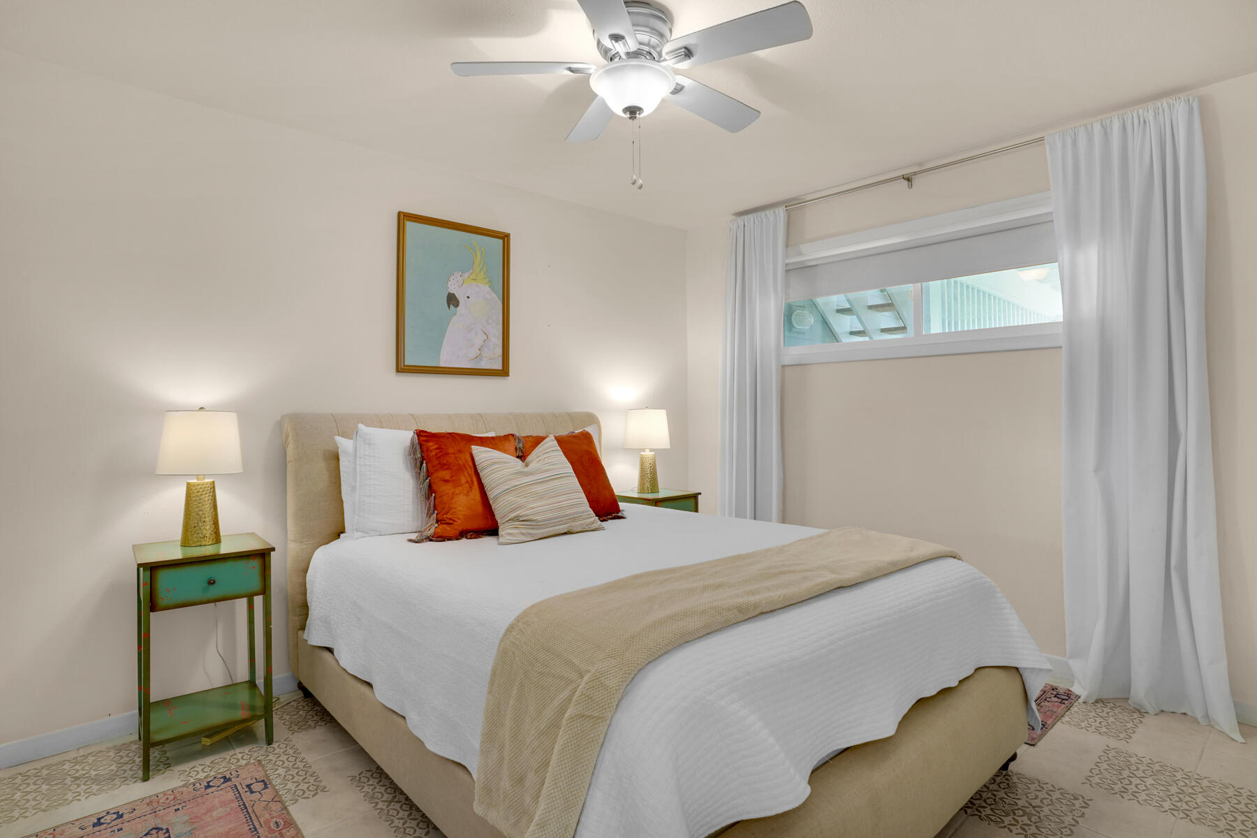 7998 E Co Hwy 30A, 5