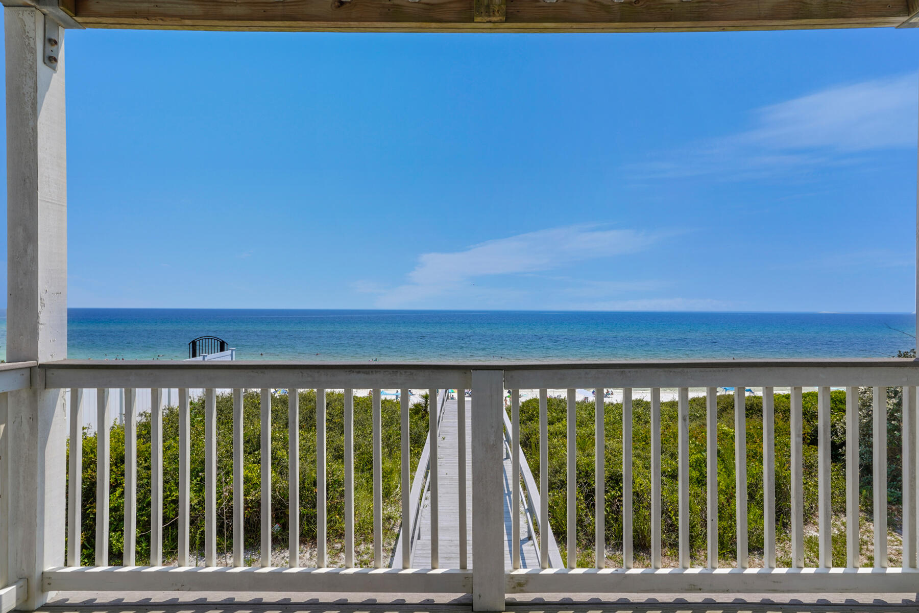 7998 E Co Hwy 30A, 5