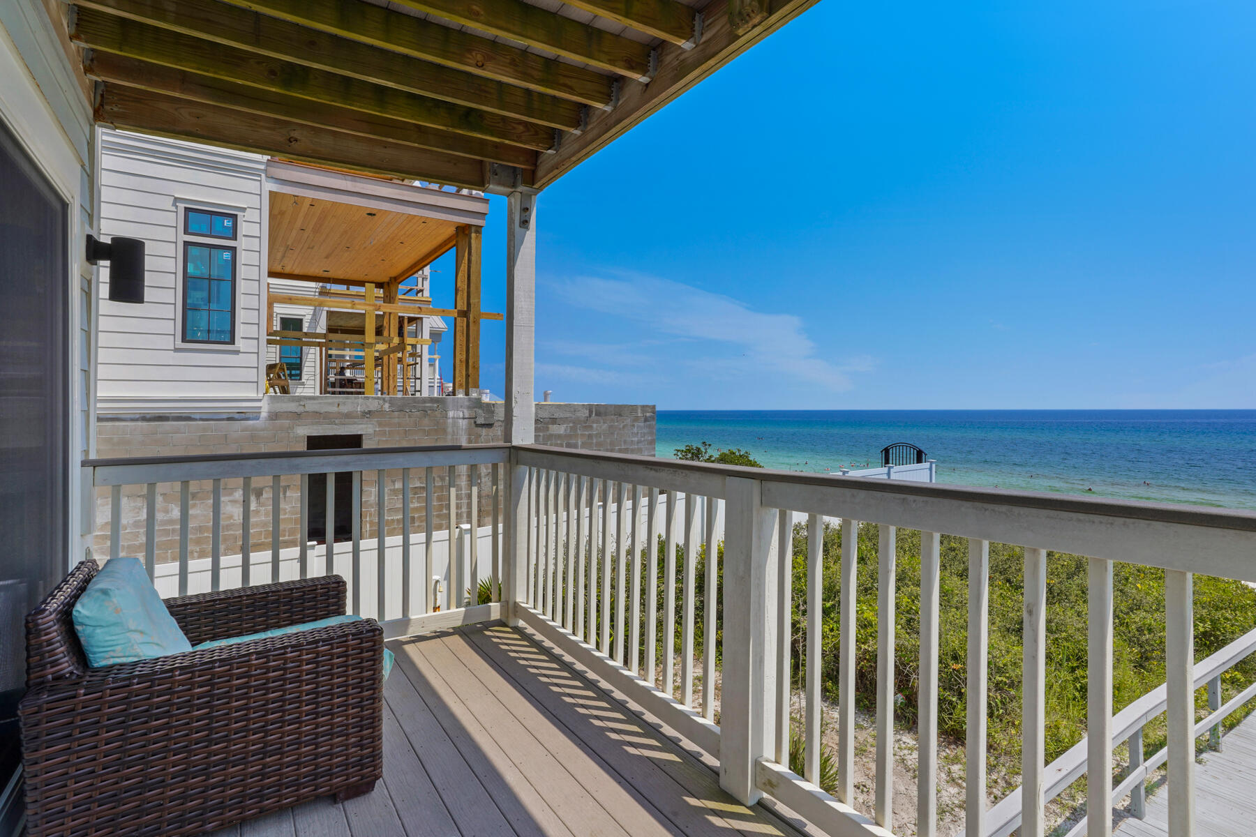 7998 E Co Hwy 30A, 5