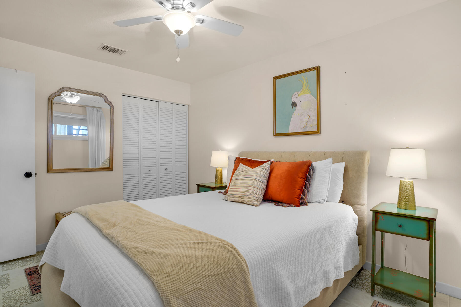 7998 E Co Hwy 30A, 5