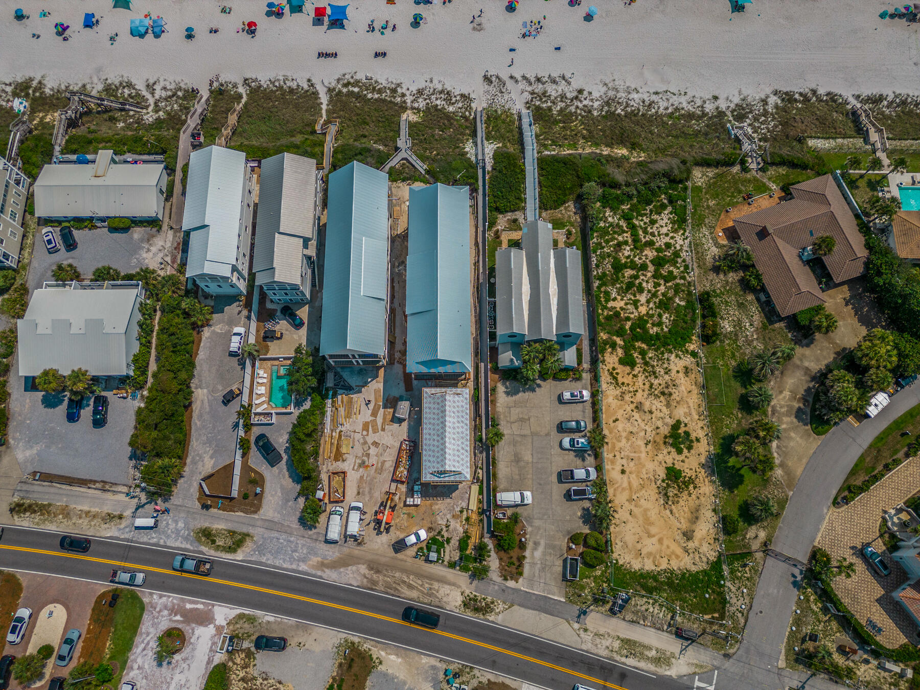 7998 E Co Hwy 30A, 5