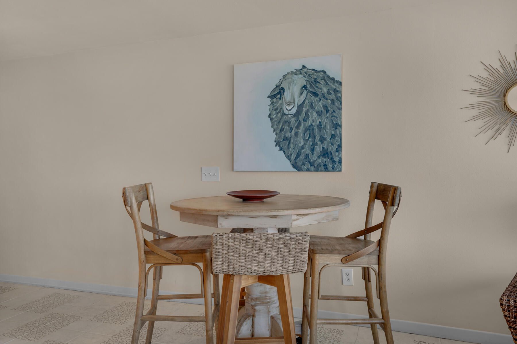 7998 E Co Hwy 30A, 5