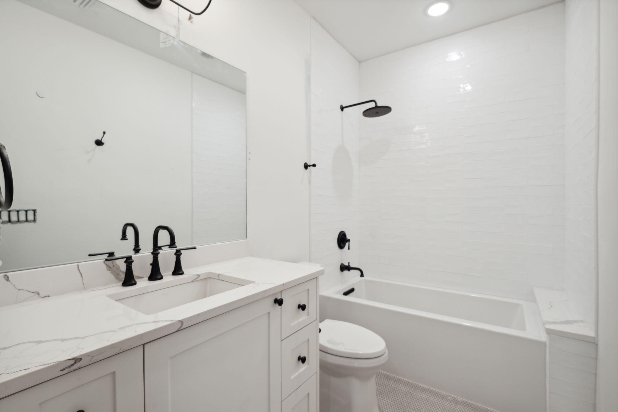 2275 Amberjack Avenue, 16, Port St. Joe Unit: 16