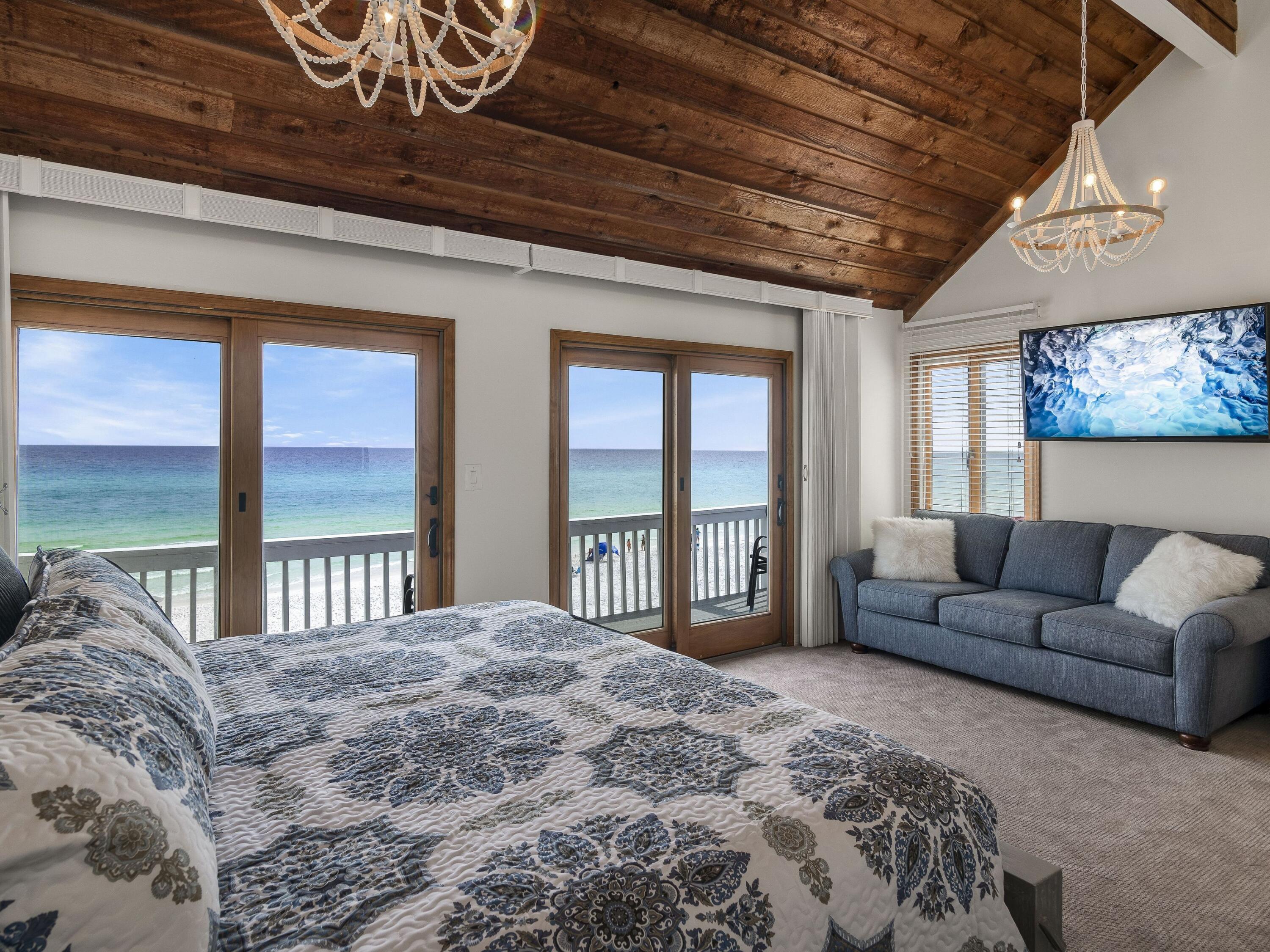 5951 W County Hwy 30A, 5