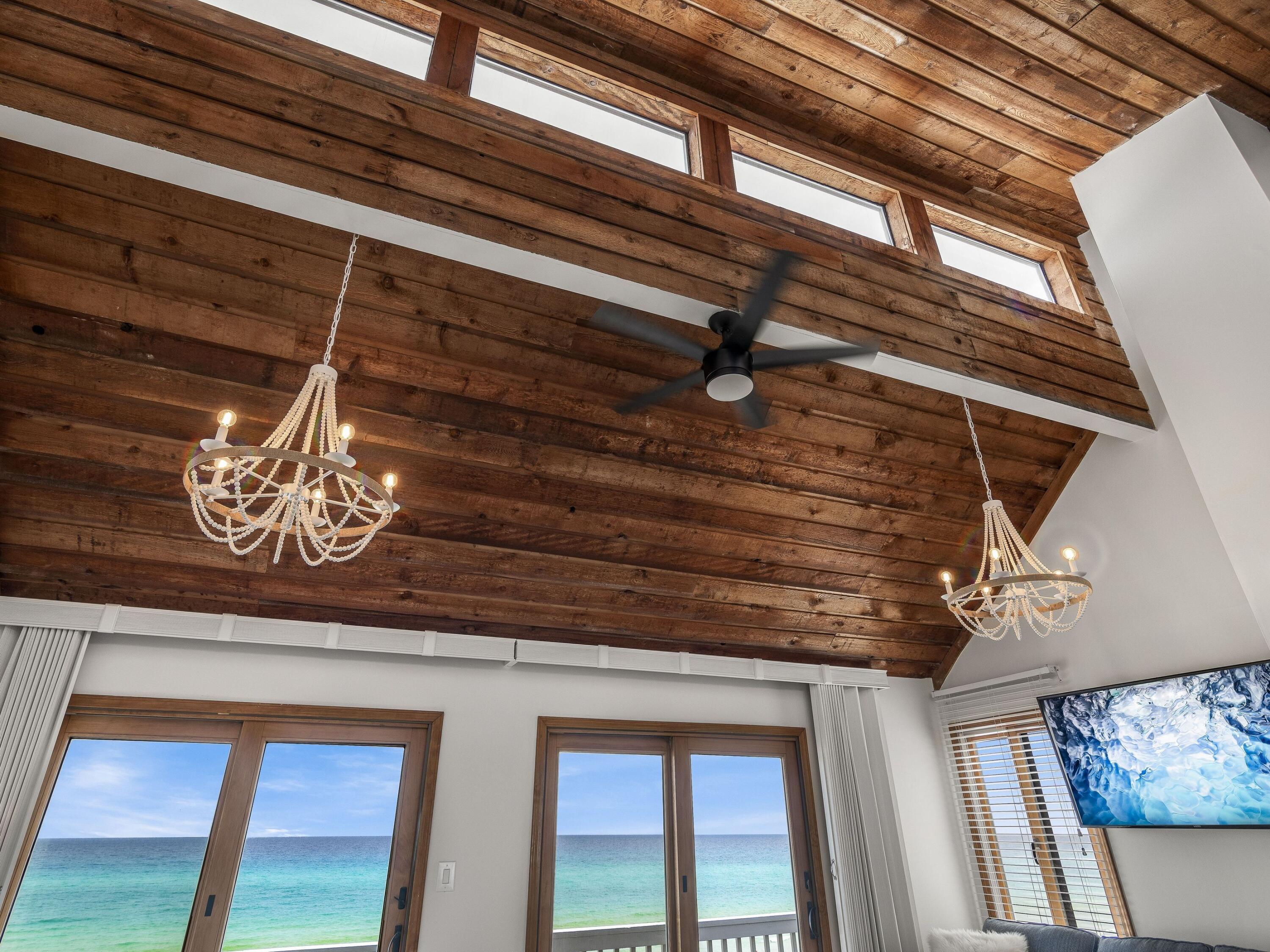 5951 W County Hwy 30A, 5