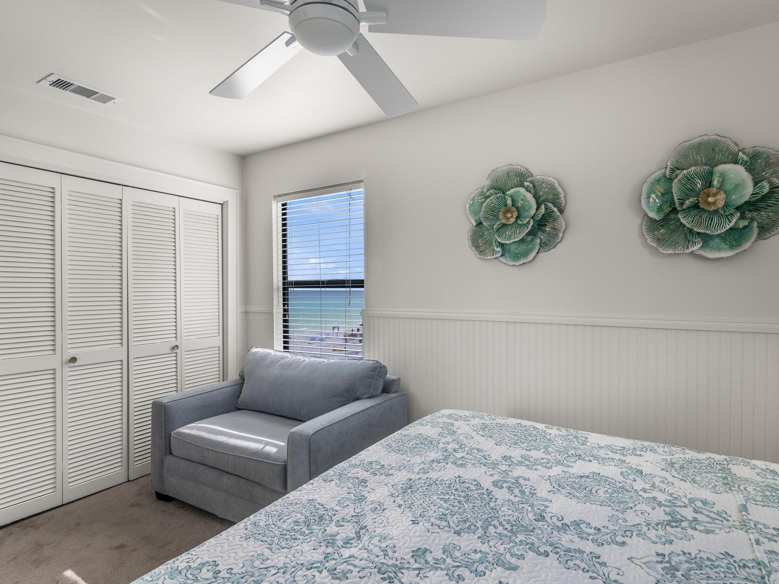 5951 W County Hwy 30A, 5