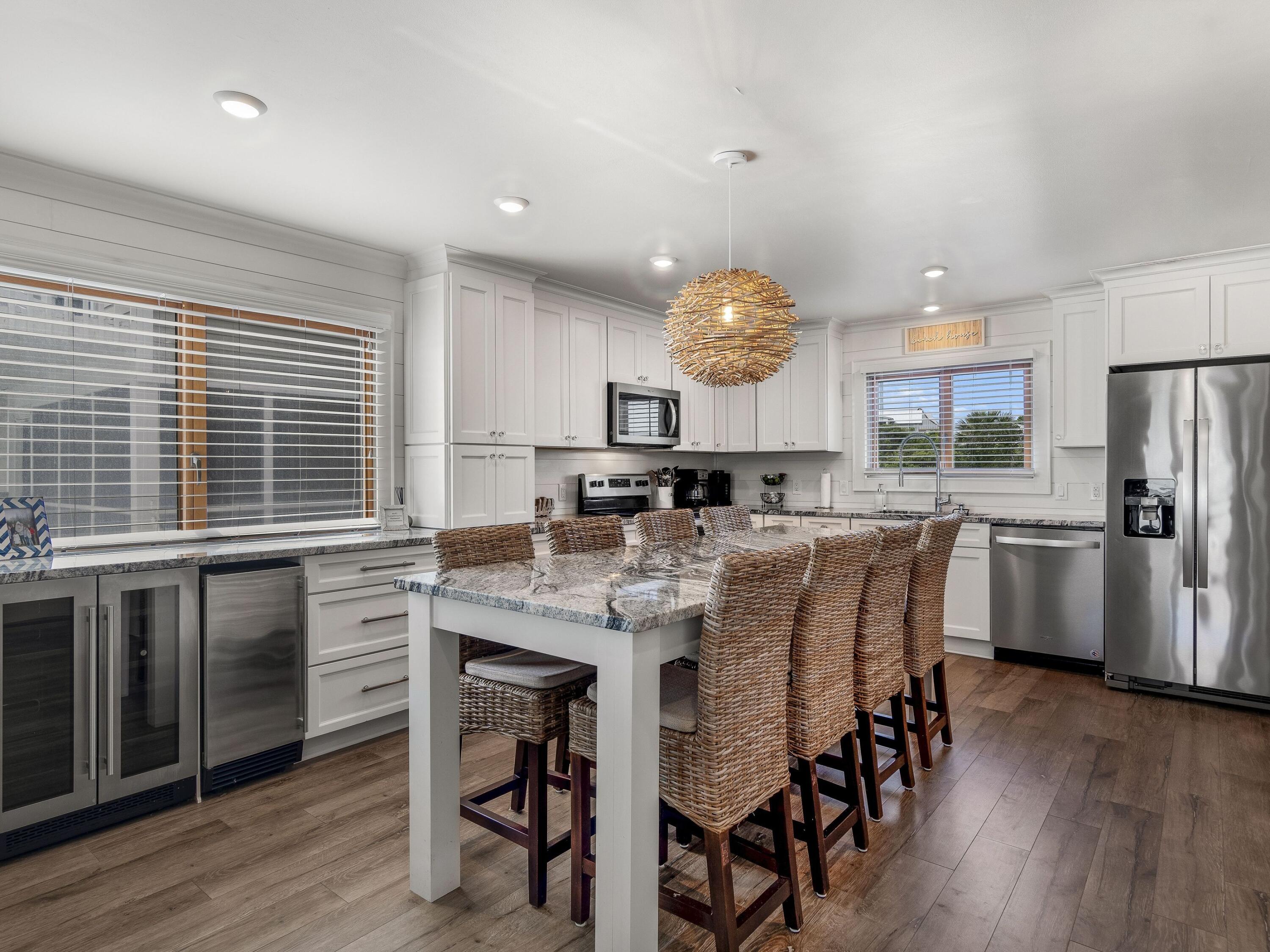 5951 W County Hwy 30A, 5