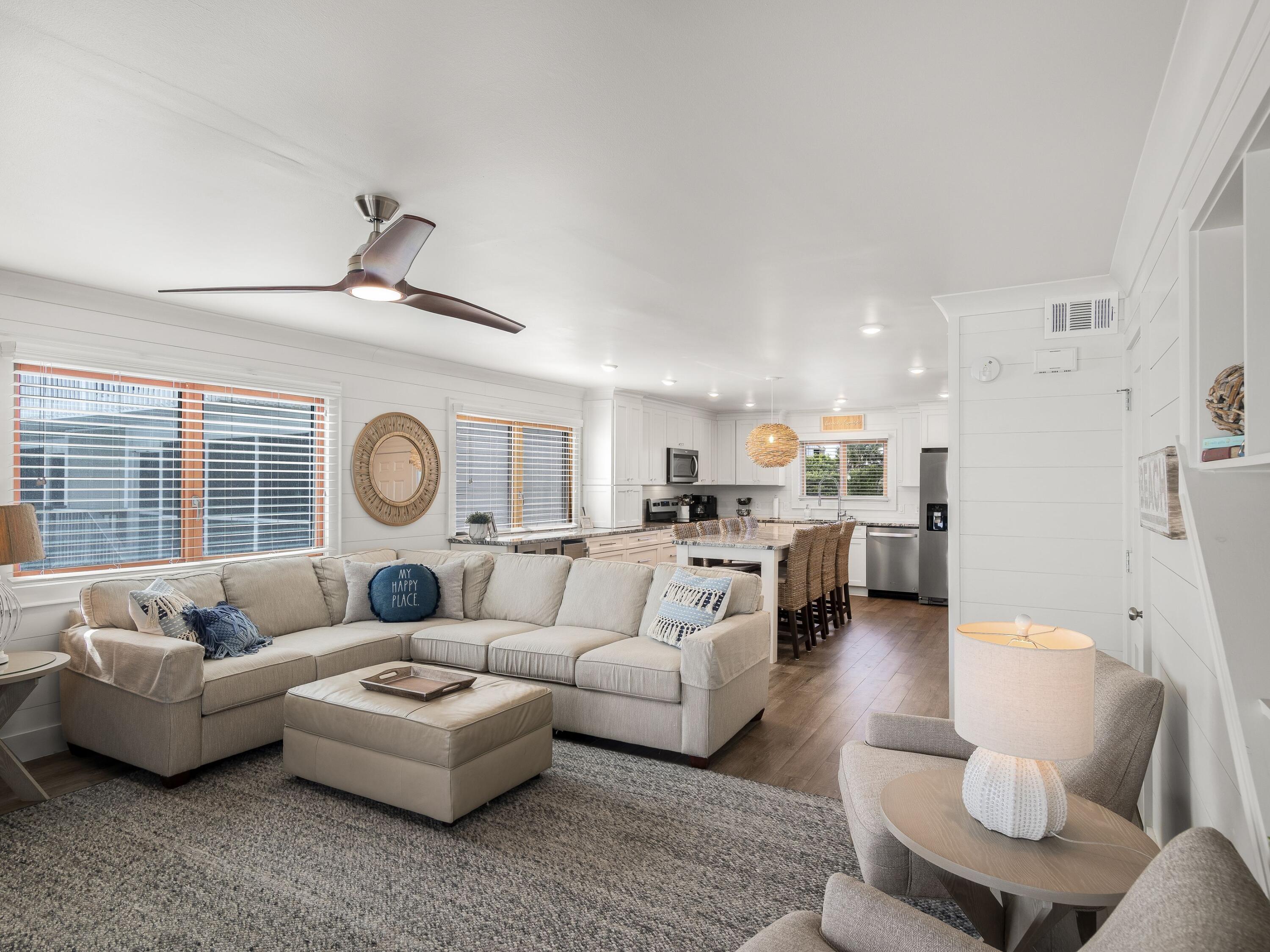 5951 W County Hwy 30A, 5