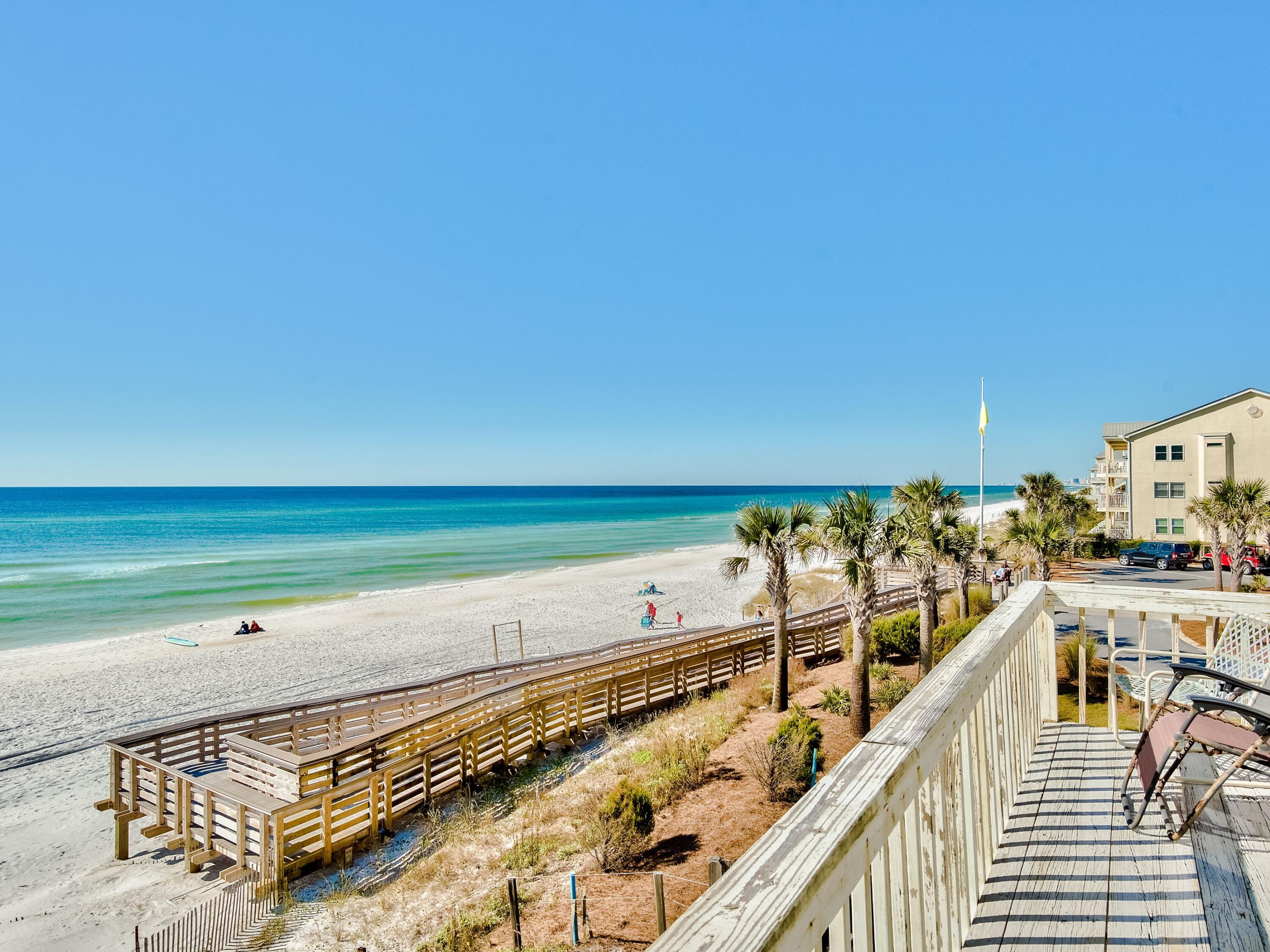 5951 W County Hwy 30A, 5