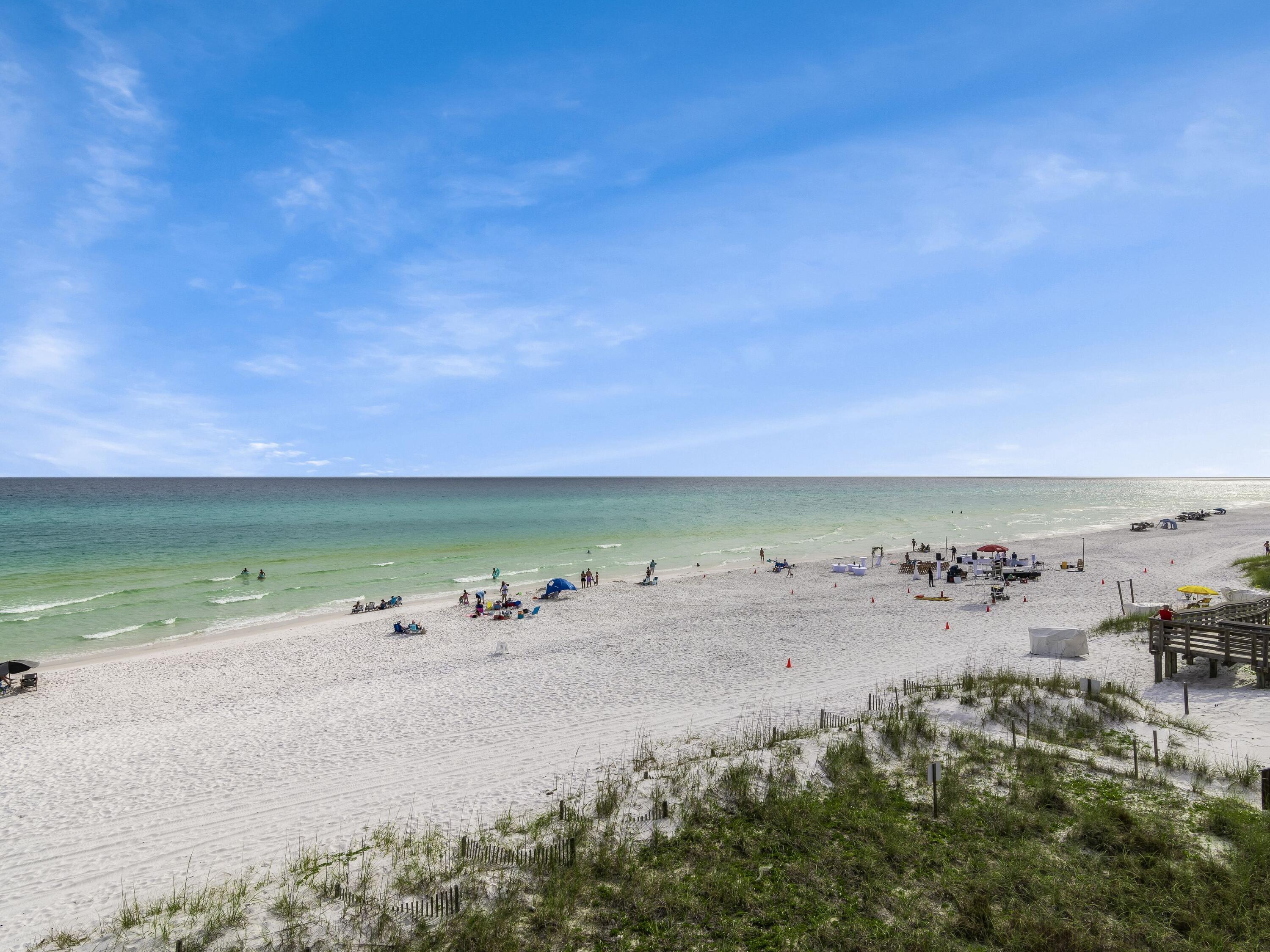 5951 W County Hwy 30A, 5