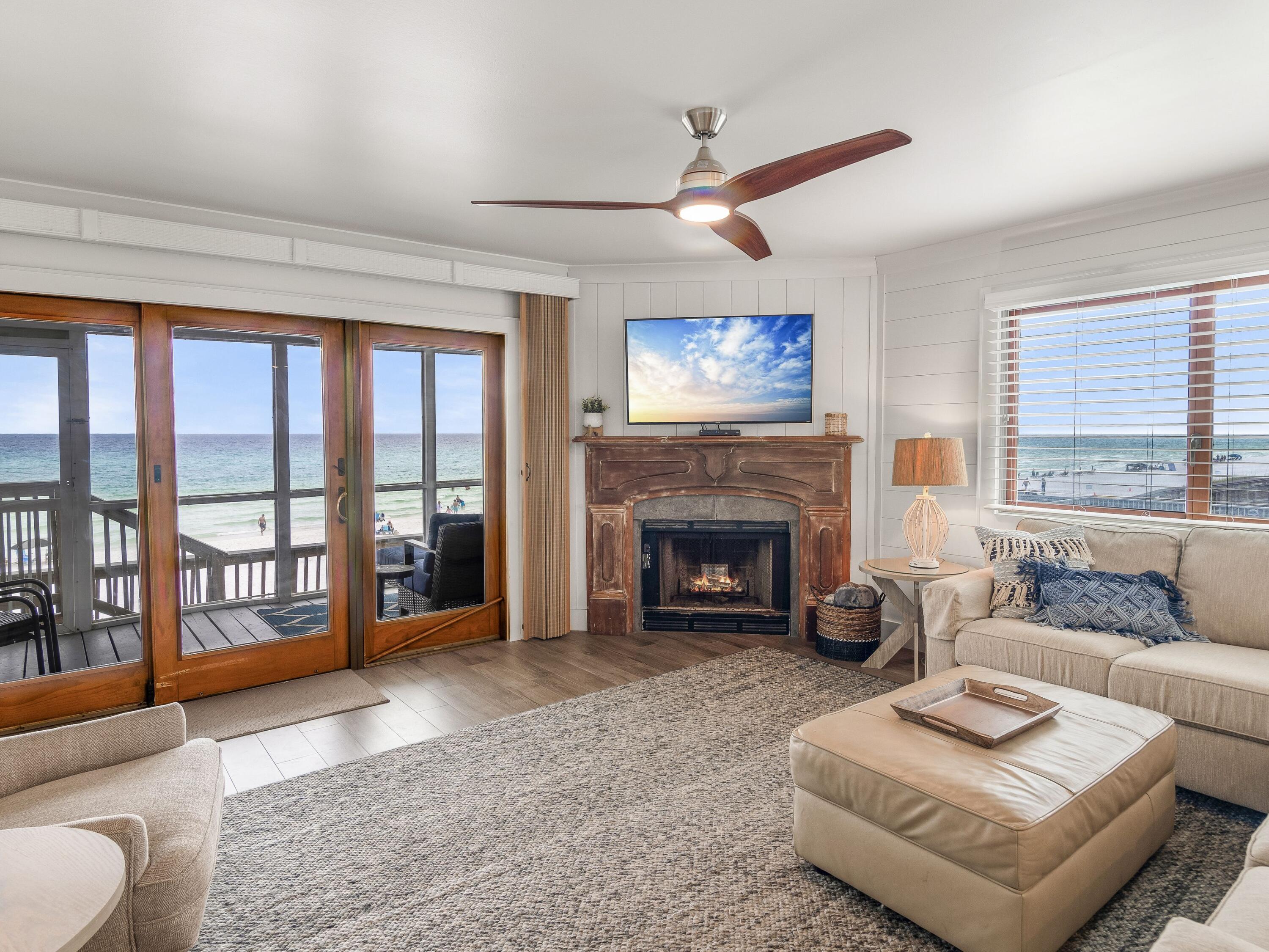 5951 W County Hwy 30A, 5